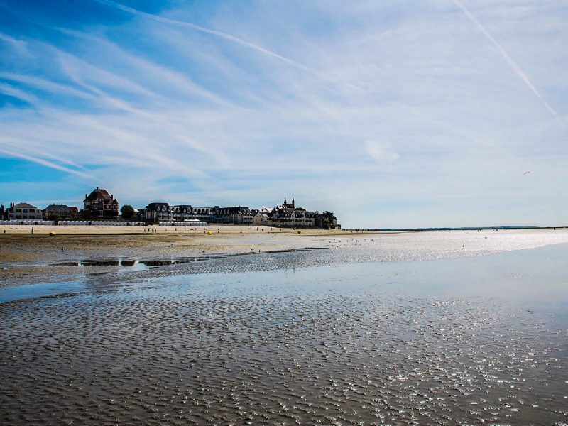 vue-mer-baie-somme-loccident-maison-location-vacances Vue de la mer de l'Occident, maison de location saisonnière en Baie de Somme